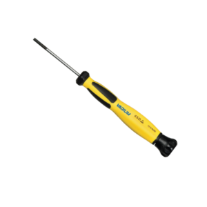 Tournevis ESD à empreinte hexagonale 2