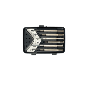 Tournevis horloger JS 105