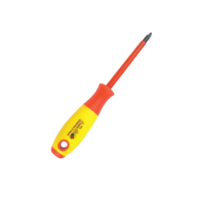 Tournevis isole Gamme Phillips PH1