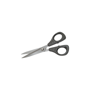 Ciseaux gamme