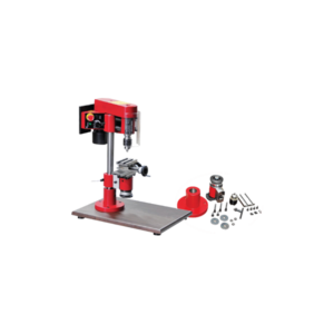 Kits de transformation