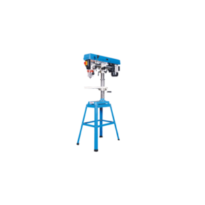 PERCEUSE RADIALE ÉTABLI (Ø 16 MM)