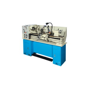 Tour professionnel de précision 300 X 710 MM