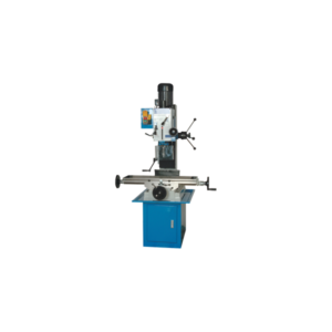 Perceuse/Fraiseuse (boite à engrenage 40 MM)