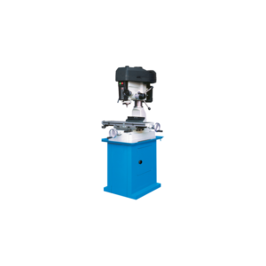 Perceuse/Fraisseuse(boite à engrenage 32 MM)