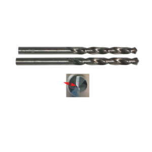 Meule de rechange 16194003015