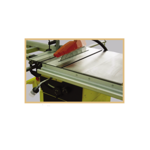 Lame de scie 20 dents