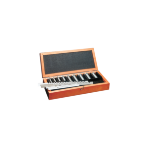 COMPOSITIONS DE BROCHES