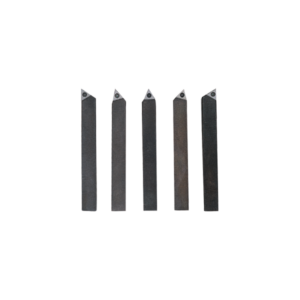 Porte-outils “OTELOLDER” plaquette carbure positive à jeter