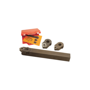 Porte-outils à géométrie variable