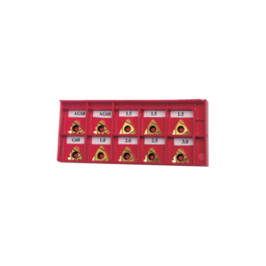 KIT DE 10 PLAQUETTES