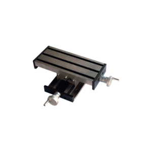 TABLE CROISÉE 200 X 90 MM