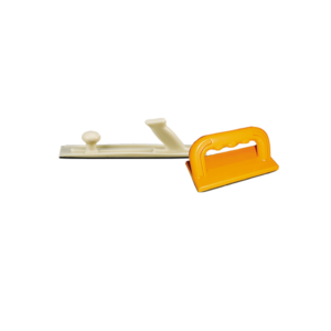 Poussoirs de sécurité - 16138415107