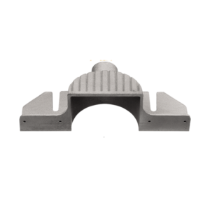 CARTER D’ASPIRATION POUR GUIDE DE TOUPIE