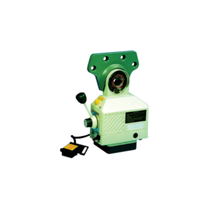 Avance automatique de table