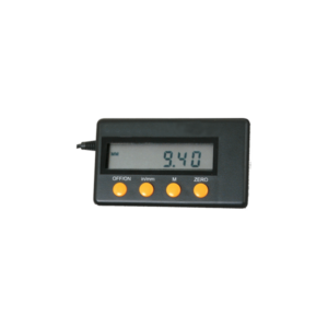 UNITE DE VISUALISATION DIGITALE