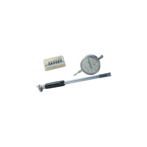 VERIFICATEURS D’ALESAGE