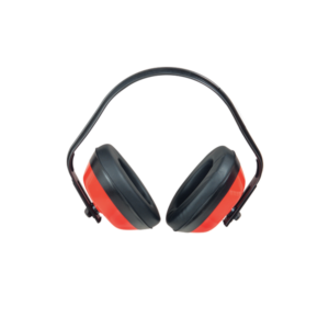 Casque anti-bruit LEGER