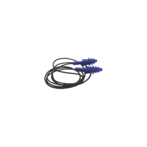 Bouchons anti -bruit silicone