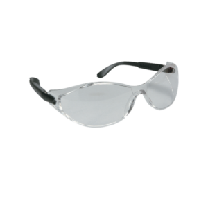 Lunettes de protection vandido