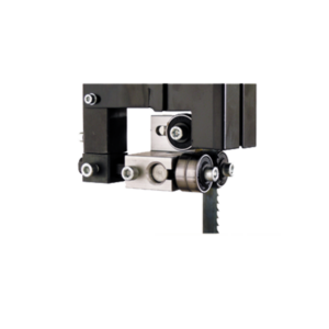 Lames de scie pour le métal - 16150706951