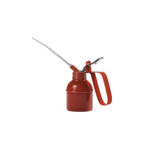 Burette d'huile 200 ml