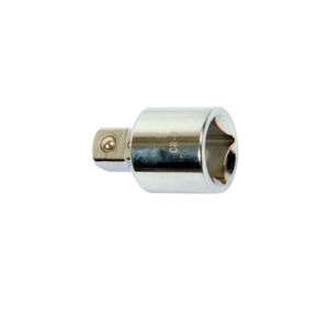 Réducteur augmenteur 1/2” A 3/8”