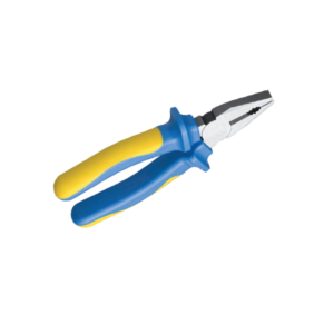 Pince universelle  “mécanicien