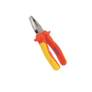 Pince universelle “MECANICIEN” VDE