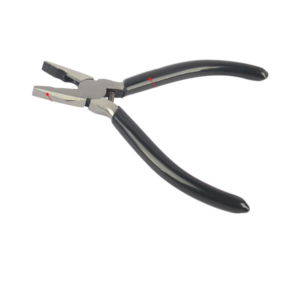 Micro pince universelle