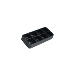 Set d’aménagements de tiroirs pour servante 190