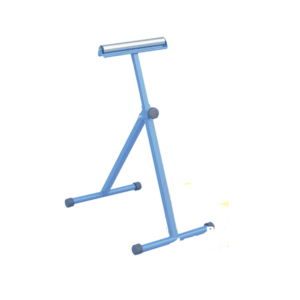 Modèle 1 rouleau à 2 pieds