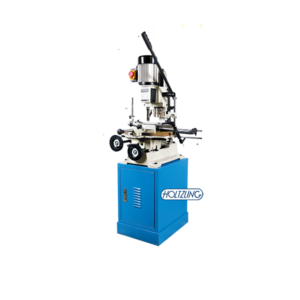 Mortaiseuse à bedane professionnelles 750 W standard