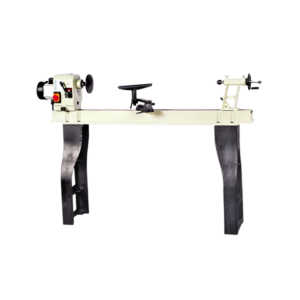 Tour à bois 400 X 1100 mm