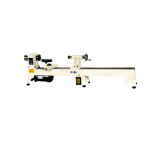 Extension de banc 550 mm