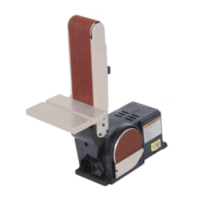 Disques papier auto-adhésifs Ø 150 mm grain 120