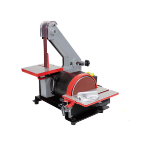 Disques Ø 127 mm121 grain 60