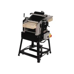 Kit de déplacement - Accessoires Raboteuse