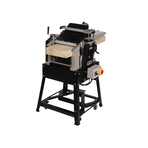 Fer de rechange - Accessoires Raboteuse