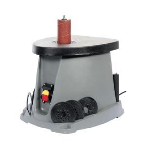 Manchons abrasifs grain 80 - 16154186582