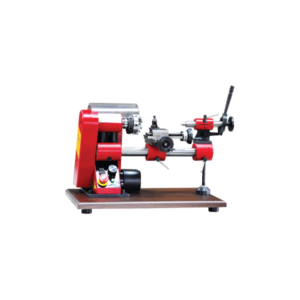 Mini-Tour convertible 100 mm