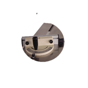 Guide d’onglet pour modèles OT83345 et OT83306