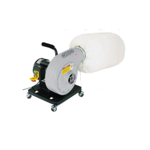 Aspirateur d'atelier "Compact" 0