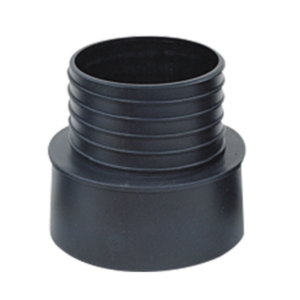 ACCORS ET CORRECTEURS - 16192400721