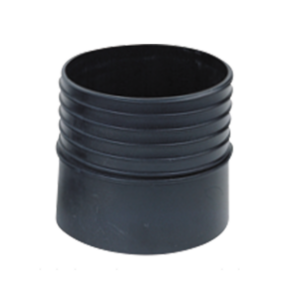 ACCORS ET CORRECTEURS - 16192400722