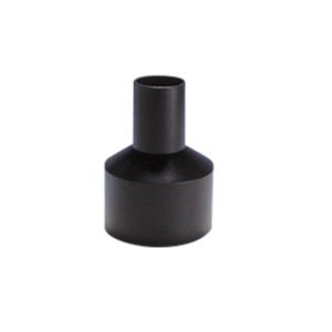 ACCORS ET CORRECTEURS - 16192400723