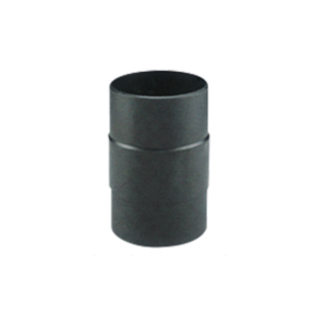 ACCORS ET CORRECTEURS - 16192400724