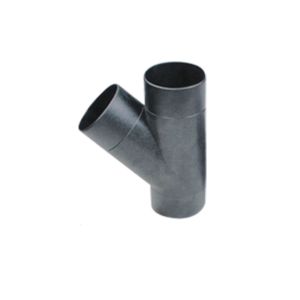 ACCORS ET CORRECTEURS - 16192400725