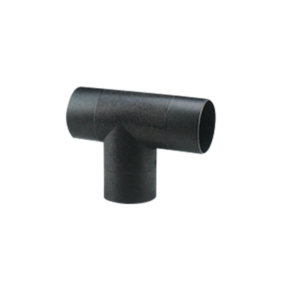 ACCORS ET CORRECTEURS - 16192400726