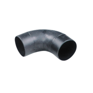 ACCORS ET CORRECTEURS - 16192400727